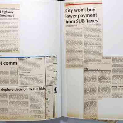 Pages 56-57
