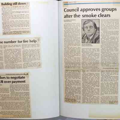 Pages 58-59