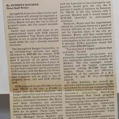 Page 58 (Clipping unfolded)