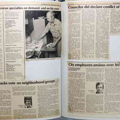 Pages 60-61