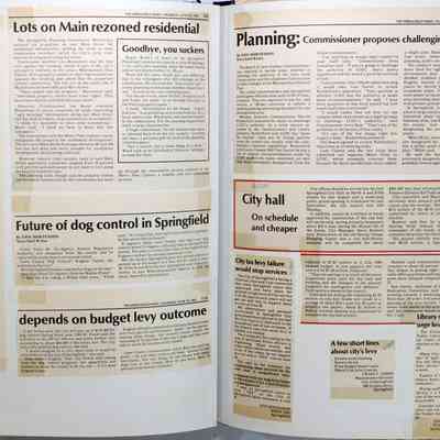 Pages 62-63