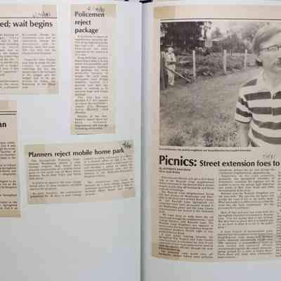 Pages 70-71