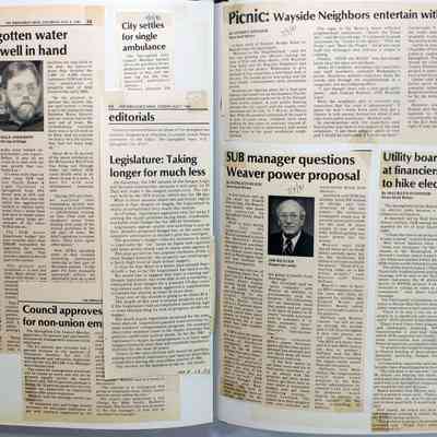 Pages 72-73