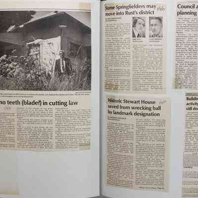 Pages 74-75