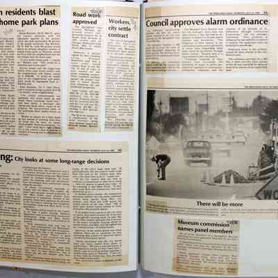 Pages 78-79