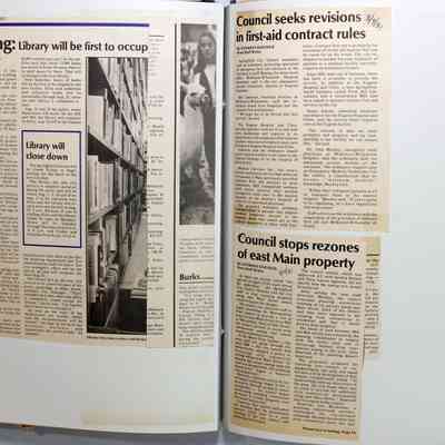 Pages 80-81