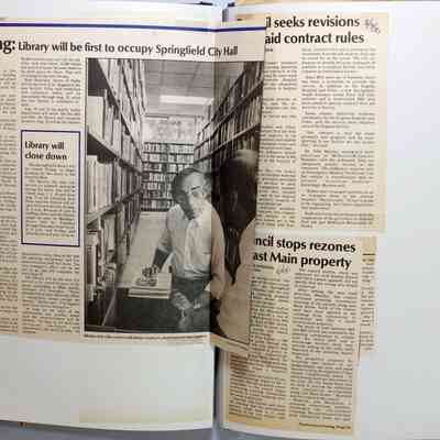 Page 80 (Article unfolded)