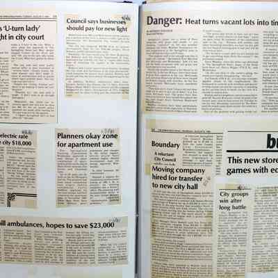 Pages 82-83