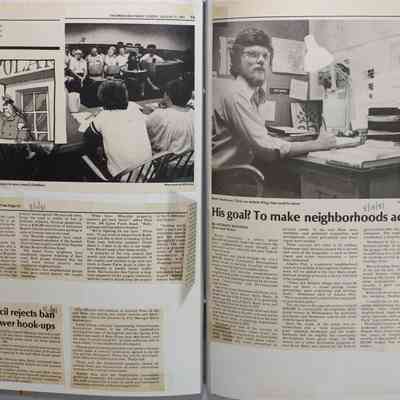 Pages 84-85