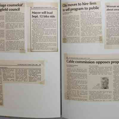 Pages 88-89 (Article uncovered)