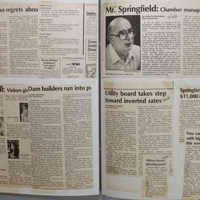 Pages 90-91