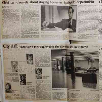 Page 90 (Articles unfolded)