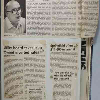 Page 91 (Articles unfolded)