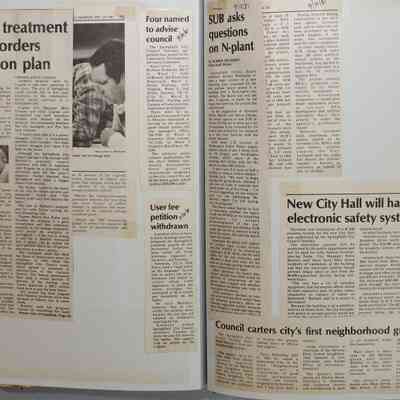 Pages 92-93