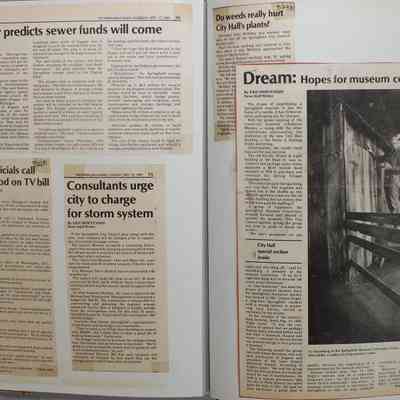Pages 96-97