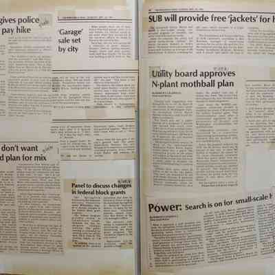 Pages 98-99