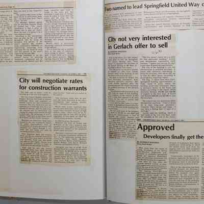 Pages 100-101