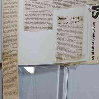 Page 109 (Clipping unfolded)