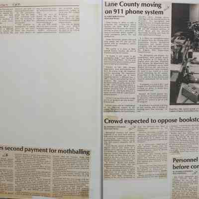 Pages 116-117 (Article uncovered)