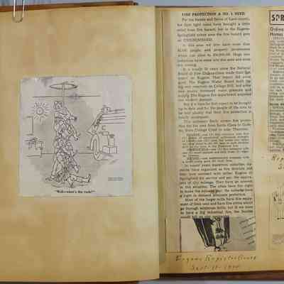 Pages 4-5