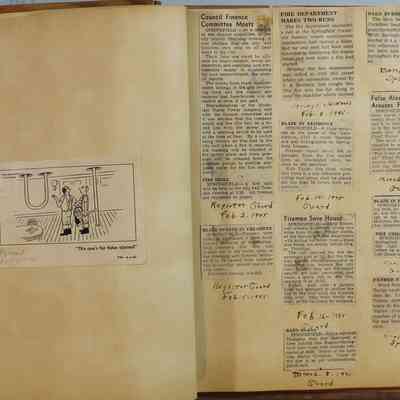 Pages 10-11