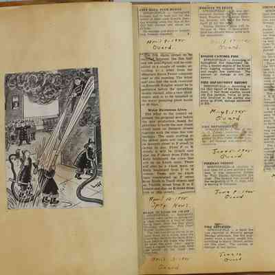 Pages 12-13