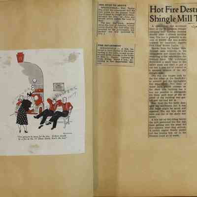 Pages 16-17