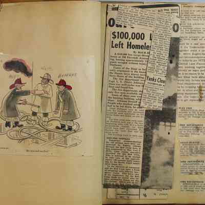 Pages 18-19