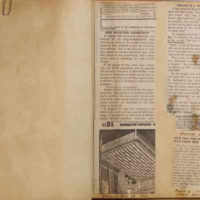 Pages 22-23