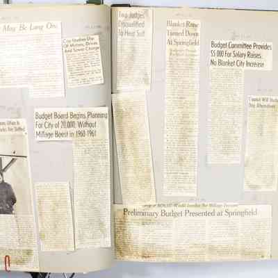 Pages 40-41