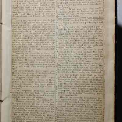 Page 281