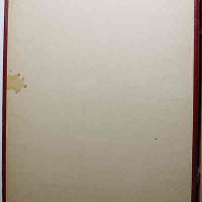 Inside front cover