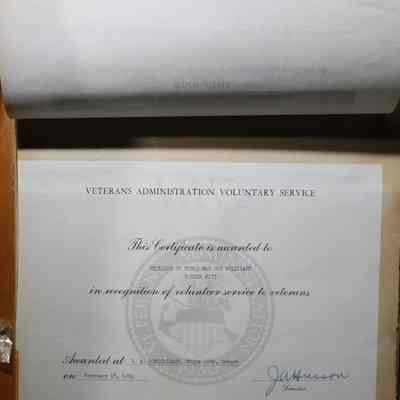 Page 31 second award