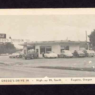 Postcard