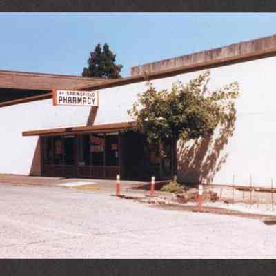 Springfield Pharmacy