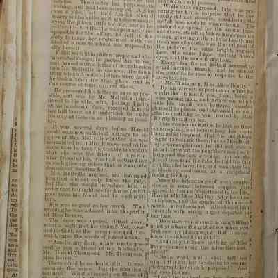 Page 282