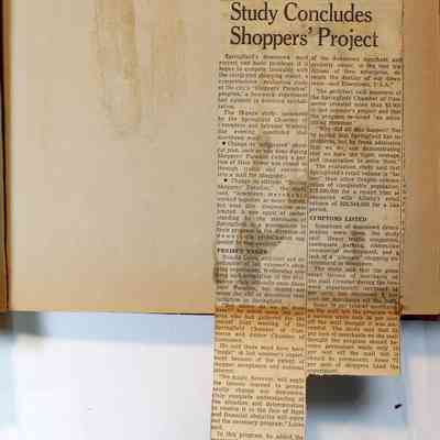 37 (With Article Unfolded)
