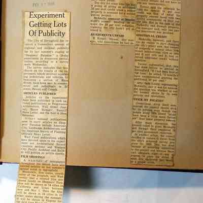 47 (With Article Unfolded)