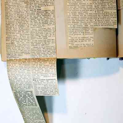 53 (With Article Unfolded)