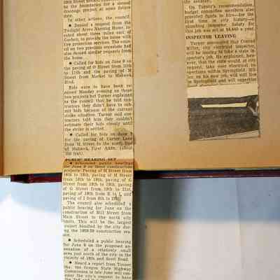 66 (Article Unfolded)