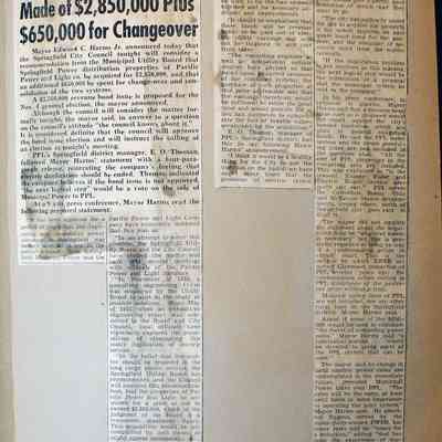 83