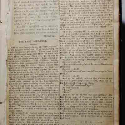 Page 279