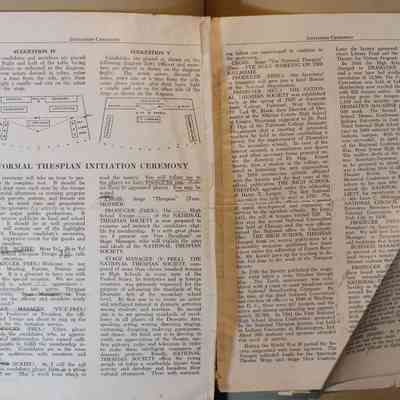 157 (Open to Page 3)