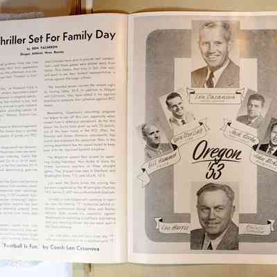 91 (Open to Page 9)
