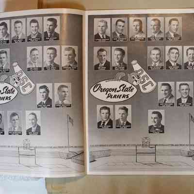 95 (Program Open to 4)