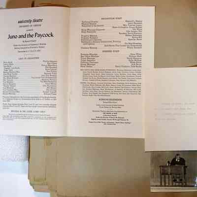 97 (Program Open and Insert to Right)
