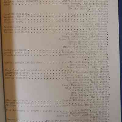 99 (Open to Page 3)