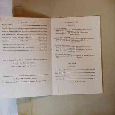 103 (Open to Page 2)
