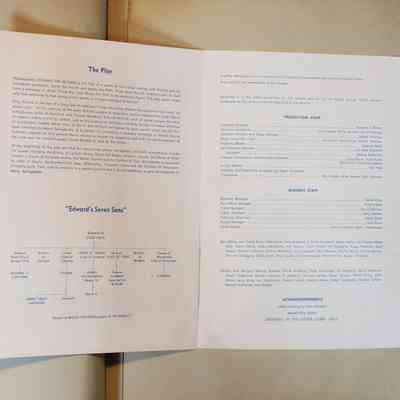 108 (Open to Page 2)