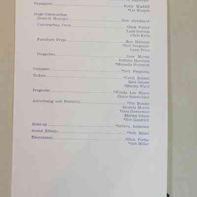 116 (Back)